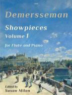 Showpieces 1 Standard