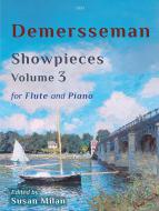 Showpieces 3 Standard