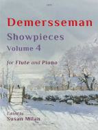 Showpieces 4 Standard