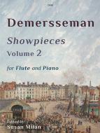 Showpieces 2 Download