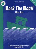 Rock the Boat 