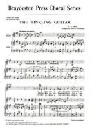 The Tinkling Guitar 