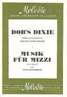 Dob's Dixie 
