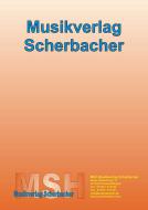 Havah Nagilah 