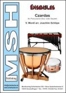 Czardas 