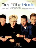 Best of Depeche Mode 