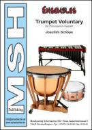 Trumpet Voluntary 
