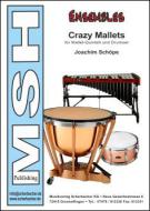Crazy Mallets 