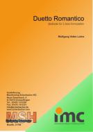 Duetto Romantico 
