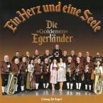 Ein Herz und eine Seele 