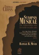 Synopsis Musicae 