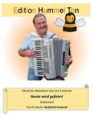 Der Tastenmuckl Standard