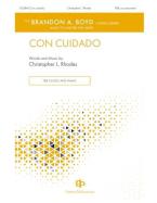 Con Cuidado Standard