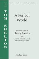 A Perfect World Standard