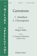 Gemstones Standard