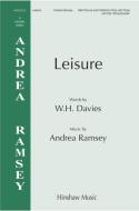 Leisure Standard