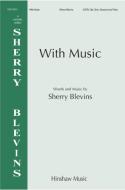 With Music Standard