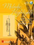 Melodic Highlights 