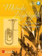 Melodic Highlights 