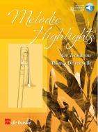 Melodic Highlights 