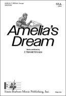 Amelia's Dream 