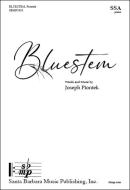 Bluestem 