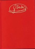 Le trouvère 