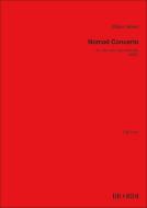 Nomad Concerto 