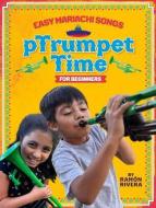 pTrumpet Time 