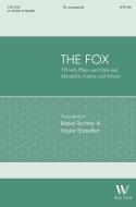 The Fox 