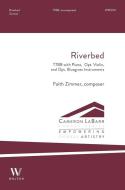 Riverbed 