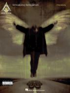 Breaking Benjamin - Phobia 