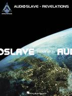 Audioslave - Revelations 