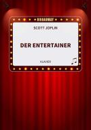 Der Entertainer 