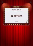 El Artista 