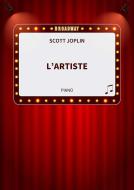 L'Artiste 