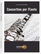 Concertino 