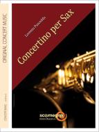 Concertino 