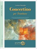 Concertino 