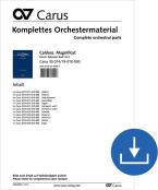 bearbeitet von Johann Sebastian Bach, enthält BWV 1082 Download