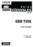 Ebb Tide 