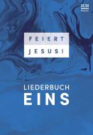 Feiert Jesus! 1 - Paperback 