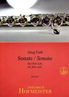 Sonate 