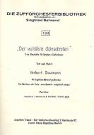 Der wohlfeile Gänsebraten 