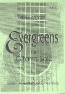 Evergreens 