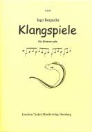 Klangspiele 