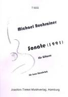 Sonate 