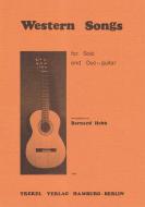 Western Songs 