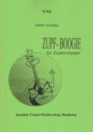 Zupf Boogie 