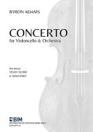 Concerto Standard